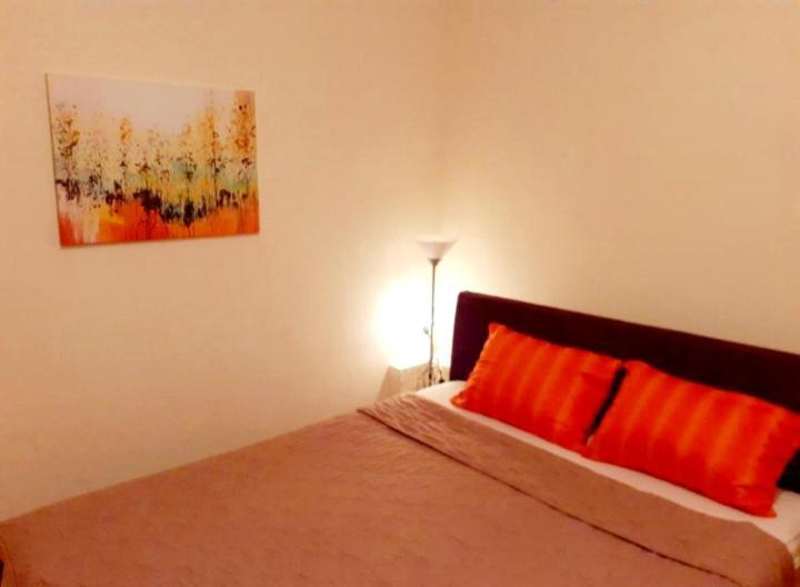 Апартаменты Apartman Stari Grad Сараево Экстерьер фото