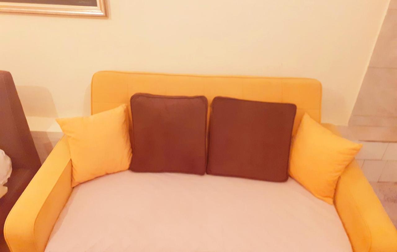 Апартаменты Apartman Stari Grad Сараево Экстерьер фото