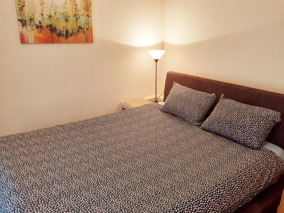 Апартаменты Apartman Stari Grad Сараево Экстерьер фото